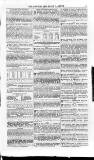 Church & State Gazette (London) Friday 21 October 1842 Page 15