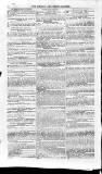 Church & State Gazette (London) Friday 21 October 1842 Page 16