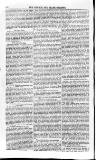 Church & State Gazette (London) Friday 02 December 1842 Page 2