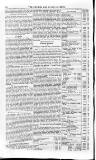 Church & State Gazette (London) Friday 02 December 1842 Page 4