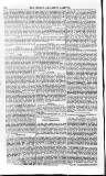 Church & State Gazette (London) Friday 02 December 1842 Page 6