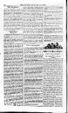 Church & State Gazette (London) Friday 02 December 1842 Page 8