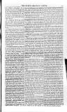 Church & State Gazette (London) Friday 02 December 1842 Page 9