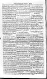 Church & State Gazette (London) Friday 02 December 1842 Page 12