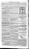 Church & State Gazette (London) Friday 02 December 1842 Page 14