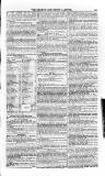 Church & State Gazette (London) Friday 02 December 1842 Page 15