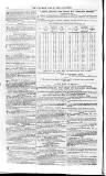 Church & State Gazette (London) Friday 02 December 1842 Page 16