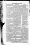 Church & State Gazette (London) Friday 09 December 1842 Page 6