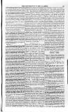 Church & State Gazette (London) Friday 09 December 1842 Page 9