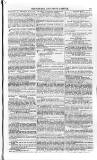 Church & State Gazette (London) Friday 09 December 1842 Page 15