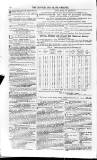 Church & State Gazette (London) Friday 09 December 1842 Page 16