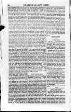 Church & State Gazette (London) Friday 13 January 1843 Page 6