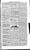 Church & State Gazette (London) Friday 13 January 1843 Page 9