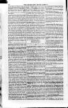 Church & State Gazette (London) Friday 13 January 1843 Page 10