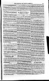 Church & State Gazette (London) Friday 13 January 1843 Page 11