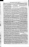 Church & State Gazette (London) Friday 13 January 1843 Page 12