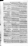 Church & State Gazette (London) Friday 13 January 1843 Page 14
