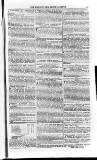 Church & State Gazette (London) Friday 13 January 1843 Page 15