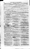 Church & State Gazette (London) Friday 13 January 1843 Page 16