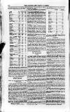Church & State Gazette (London) Friday 17 February 1843 Page 2