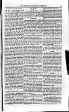 Church & State Gazette (London) Friday 17 February 1843 Page 3