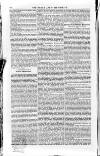 Church & State Gazette (London) Friday 17 February 1843 Page 4