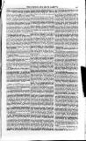 Church & State Gazette (London) Friday 17 February 1843 Page 5