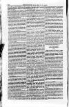 Church & State Gazette (London) Friday 17 February 1843 Page 6