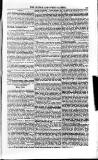 Church & State Gazette (London) Friday 17 February 1843 Page 7