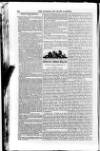 Church & State Gazette (London) Friday 17 February 1843 Page 8