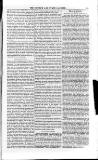 Church & State Gazette (London) Friday 17 February 1843 Page 9