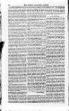 Church & State Gazette (London) Friday 17 February 1843 Page 10
