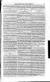 Church & State Gazette (London) Friday 17 February 1843 Page 15