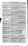 Church & State Gazette (London) Friday 17 February 1843 Page 16
