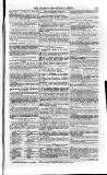 Church & State Gazette (London) Friday 17 February 1843 Page 17