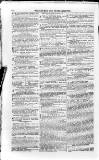 Church & State Gazette (London) Friday 17 February 1843 Page 18