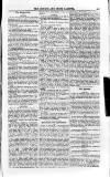 Church & State Gazette (London) Friday 17 March 1843 Page 3