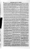 Church & State Gazette (London) Friday 17 March 1843 Page 6