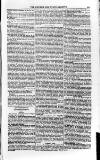Church & State Gazette (London) Friday 17 March 1843 Page 7