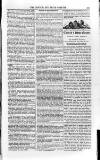Church & State Gazette (London) Friday 17 March 1843 Page 9