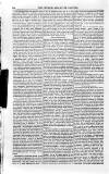 Church & State Gazette (London) Friday 17 March 1843 Page 10