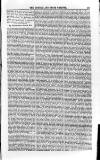 Church & State Gazette (London) Friday 17 March 1843 Page 11