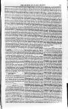 Church & State Gazette (London) Friday 17 March 1843 Page 13