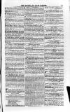 Church & State Gazette (London) Friday 17 March 1843 Page 15