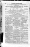 Church & State Gazette (London) Friday 17 March 1843 Page 16