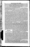 Church & State Gazette (London) Thursday 13 April 1843 Page 2