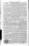 Church & State Gazette (London) Thursday 13 April 1843 Page 4