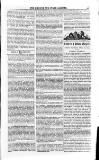 Church & State Gazette (London) Thursday 13 April 1843 Page 9