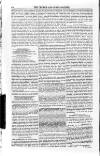 Church & State Gazette (London) Thursday 13 April 1843 Page 10