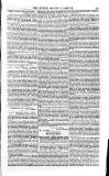 Church & State Gazette (London) Thursday 13 April 1843 Page 11